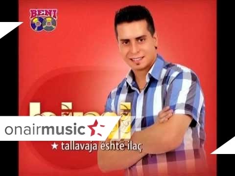 Bimi New album 2012 ' Synetia E Laliçit