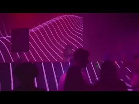 RISA TANIGUCHI LIVE @ “So Far” Womb Tokyo 8/19/22