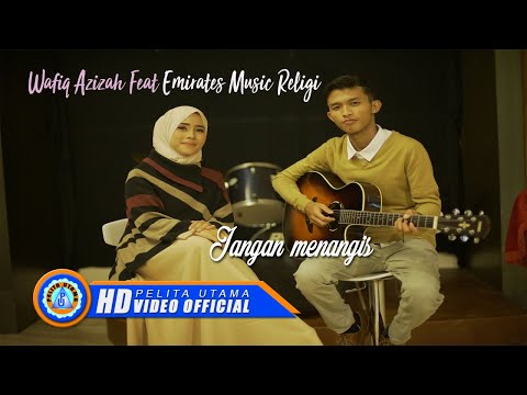 download lagu mp3 mp4 Lagu Religi Islam Wafiq Azizah, download lagu Lagu Religi Islam Wafiq Azizah gratis, unduh video klip Lagu Religi Islam Wafiq Azizah