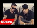 J Balvin - GINZA - REMIX ft Nicky JAM REGGAETON ...