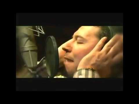 Roberto Tapia ft Enigma Norteno - La Charla