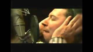 La Charla Lyrics English Translation