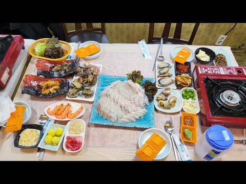 5차힐링캠프