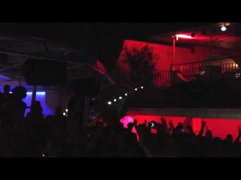 Dj Ralf @ VillaTitilla OnlyRalf Closing Party 27-08-2013 (9)