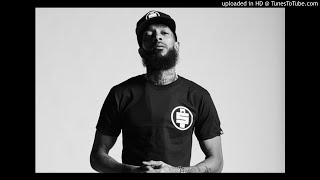 (NEW 2019) Nipsey Hussle | "Fallen Soldiers" Feat. 2Pac #RIPNIPSEY [Tribute]