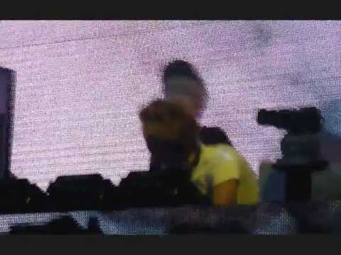 130303   SHINee  Key & JongHyun @Club Octagon