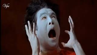 Mike Oldfield  Let There Be Light 1