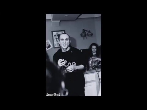 Infinitu' - Ce Voiam