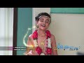 Zee World Can You See Me April Week 2 2022