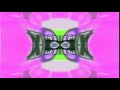 Klasky Csupo In My G Major 766666
