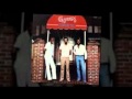 the Crusaders- Take it...or Leave It Gotta Get it On   BY Mari