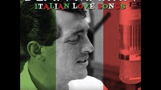 Dean Martin ~ Innamorata