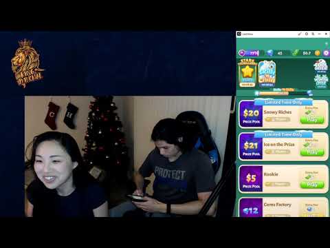 Free Money Playing Solitaire Cash ~ How does it work? - YouTube