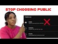 How To Get More Views On YouTube 2026 Update Seo