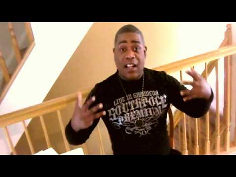 How We Consent to Sexual Attachments | Warning for The Ladies