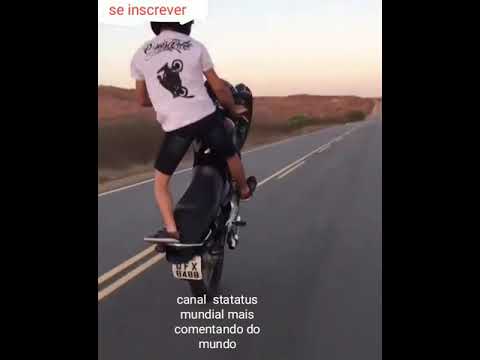 Ronco do Trovão Status - MC's Neguinho do kaxeta ,Ryan SP,Cebezinho,Leozinho ZS e magal (dj oreia)