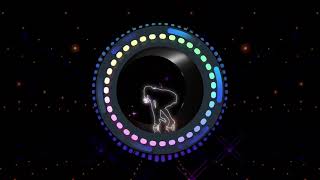 Neoton Familia - I Love You (Anonymous Frequency TimeMachine RMX) 2k21