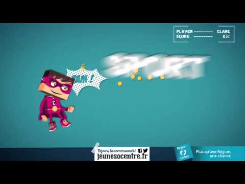 download lagu mp3 mp4 Chequier Clarc, download lagu Chequier Clarc gratis, unduh video klip Chequier Clarc