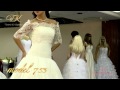 Wedding Dress Victoria Karandasheva 753