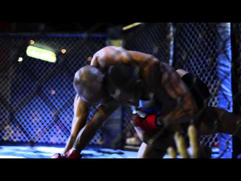 The Proving Grounds Highlights