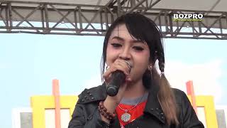 Download lagu SAWANGEN - JIHAN AUDY - LIVE NEW MANDALA SMK BHAKTI MULIA mp3
