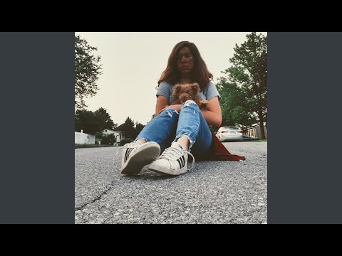 Kara Enz - Mask Song - Misc Originals