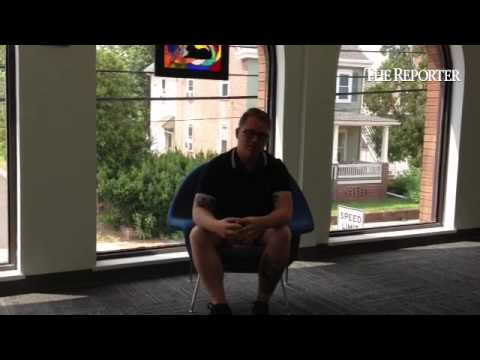 download lagu mp3 mp4 Matt Brasch, download lagu Matt Brasch gratis, unduh video klip Matt Brasch