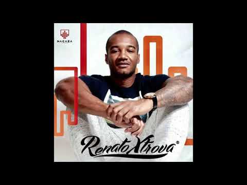 Renato Xtrova   Mixcloud 2k19