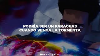 Download lagu Silk & Cologne (Spider-Verse Remix) // Metro Boomin, EI8HT & Offset (Sub..Español) mp3