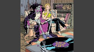 Issues (feat. Big K.R.I.T)