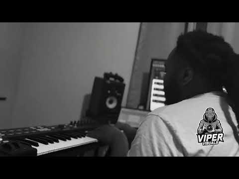 Behind The Music Ep. 2 : ALLENBOI2X
