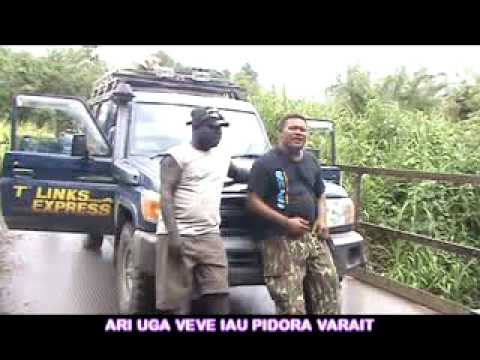 Red Rose NCR - Leonard Kania