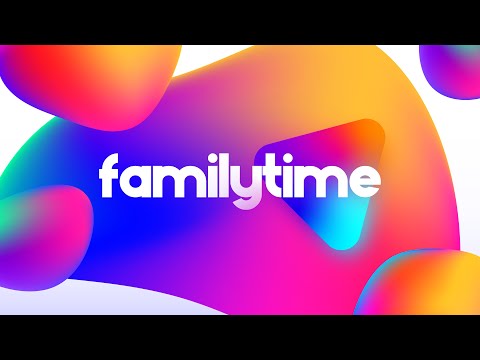 FamilyTime Video
