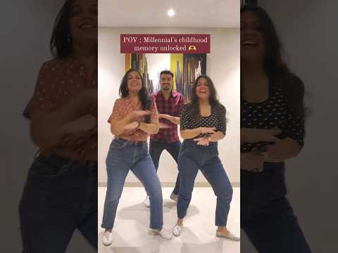 ketchup song dance #viral #youtube #shorts #dance @themarunchoreography