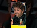 Javed Ali Ke Gaane Ne Anand Ji Ko Kiya Emotional Superstar Singer 2 SuperstarSinger2 Shorts
