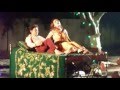 New Song Gujarati1 Maa Ne Vahlo Dikaro Ne Dikara Ne Vahli Ma Gujarati Movie Song