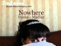Irulanne - Nowhere 2006 (Fiction Junction YUUKA ...