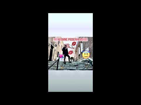 BEKA KSH - FRESZ DRES STYLU KOMITET (gość. Brimli, Maku)