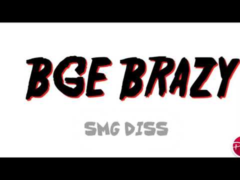 SMG DISS