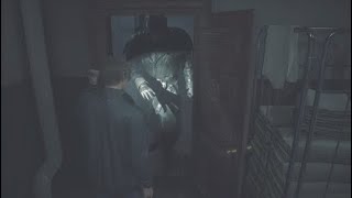 【BIOHAZARD RE:2】レオン ＃２ とある男性の『とにかくＳ＋』（概要欄見て下さい）