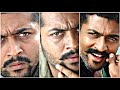 Soda Bottle Kaiyila Song Whatsapp Status Aaru Surya DR S Editing