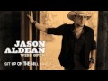 Big Green Tractor- Jason Aldean