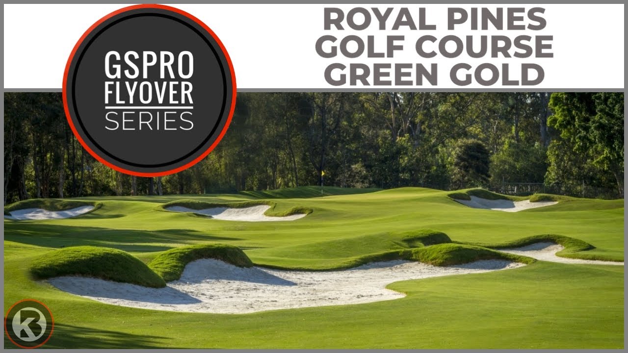 Watch Royal Adelaide flyover on YouTube