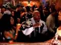 Truth Hurts Feat Rakim Addictive With Lyrics