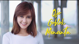 Download Lagu Gratis