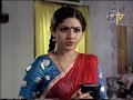 Sridevi Wearing Saree