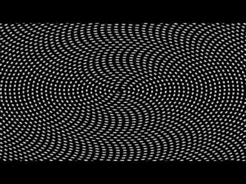 Psykovsky - Hellove Ja Wohl Yo