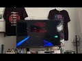 Closing To Jingle All The Way 1997 VHS