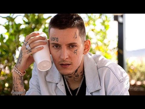 KIZARU x Rocket type beat - «нули»