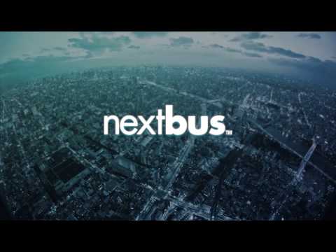 download lagu mp3 mp4 Nextbus Homepage, download lagu Nextbus Homepage gratis, unduh video klip Download Nextbus Homepage Mp3 dan Mp4 Full Gratis